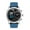 Blue, variant on Alista Rugged Unisex Smart Watch