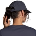 thumbnail image 2 of Craghoppers Embroidered Logo Baseball Cap, 2 of 4