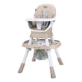 thumbnail image 1 of Silla alta Lifestyle by Infanti Abbie 12 en 1, 1 of 9