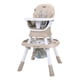 thumbnail image 1 of Silla alta Lifestyle by Infanti Abbie 12 en 1, 1 of 9