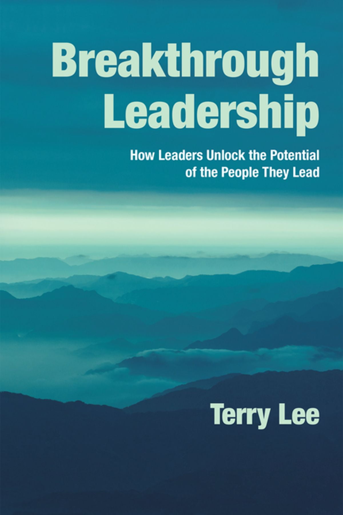 Breakthrough Leadership - eBook - Walmart.com - Walmart.com