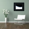 thumbnail image 3 of Trademark Fine Art "The Story of Us" Canvas Art by Beata Czyzowska Young, 3 of 7