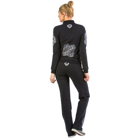 Download Vertigo Paris - Vertigo Paris Women's Mock Neck ...