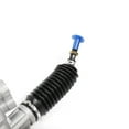 thumbnail image 3 of Fit 2004 2005 2006-2008 Acura TL 3.2L V6 26-2703 Power Steering Rack And Pinion, 3 of 12