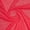 Red, variant on Hello Hobby 5 Yard Cut Matte Tulle 100% Nylon Solids Fabric, Black, 54" Wide for Sewing and Craft