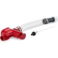 thumbnail image 3 of VP Racing Fuels 33320 Trigger Hose, 3 of 4