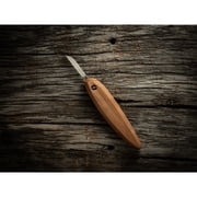 Carving Knife Pro Series