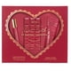 thumbnail image 2 of Set Sabrina Carpenter Cherry Baby 3 Pzs, 2 of 6