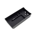 thumbnail image 4 of Center Console Organizer Tray, Armrest Storage Box for W213, 4 of 7