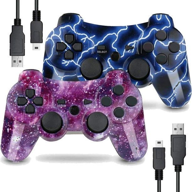 Ps3 joystick cheap ps4