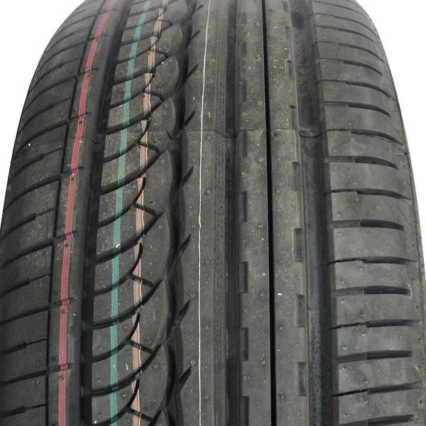 Nankang AS-1 245/35R21 96 Y Tire - Walmart.com