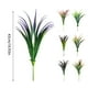 thumbnail image 2 of Crea hojas tropicales altas y brillantes para decorar interiores y exteriores en cualquier época del año. Decoración para patios y porches. Embellece tu jardín., 2 of 5