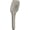 Brushed Nickel, variant on Riobel 4372 1.8 GPM Multi Function Hand Shower - Nickel