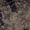 Camo, variant on Men's Sharkbyte 2.0 ECO Deck Shoe, Camo, Size 7(M)