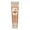 Caramel, variant on Maybelline New York Dream Velvet Soft-Matte Hydrating Foundation, Caramel, 1 fl. oz.