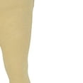 thumbnail image 2 of HyPERFORMANCE Mens Milligan Breeches, 2 of 4
