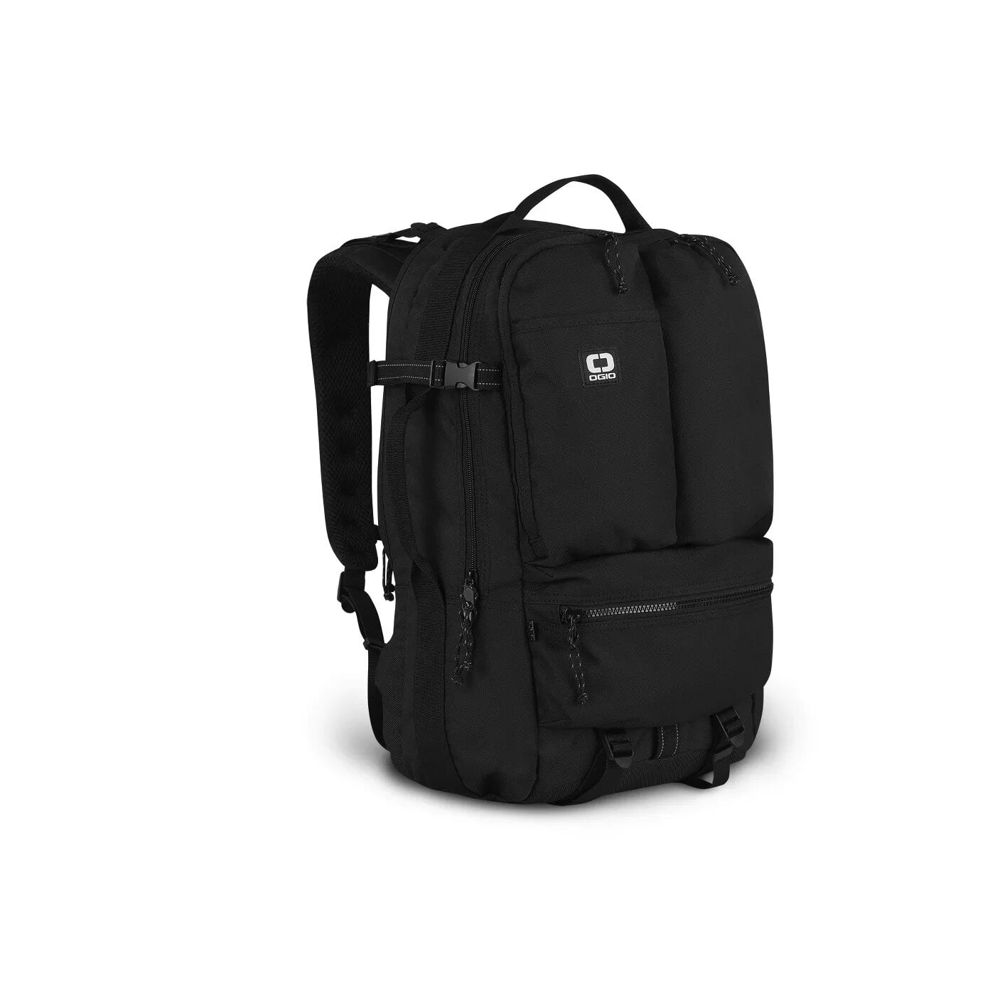 OGIO Alpha Recon 420 18 Inches Backpack 