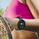 thumbnail image 5 of Reloj Inteligente D18S Pantalla A Color Fitness Podómetro Relojes Deportivos De Moda Reloj Inteligente A Prueba De Agua Advancent EL017348-02, 5 of 5