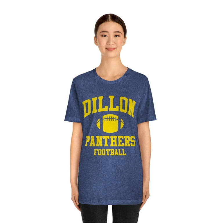walmart panthers shirt