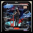 thumbnail image 1 of The W, 1 of 1