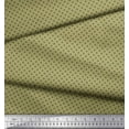 thumbnail image 3 of Soimoi Rayon Fabric Artistic Floral Shirting Fabric Prints by Yard 42 Inch Wide, 3 of 3