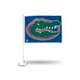 thumbnail image 1 of Drapeau de Voiture Florida Gators, 1 of 1