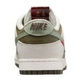 thumbnail image 2 of Nike Dunk Low Retro  Mens Style : Hv5980, 2 of 5