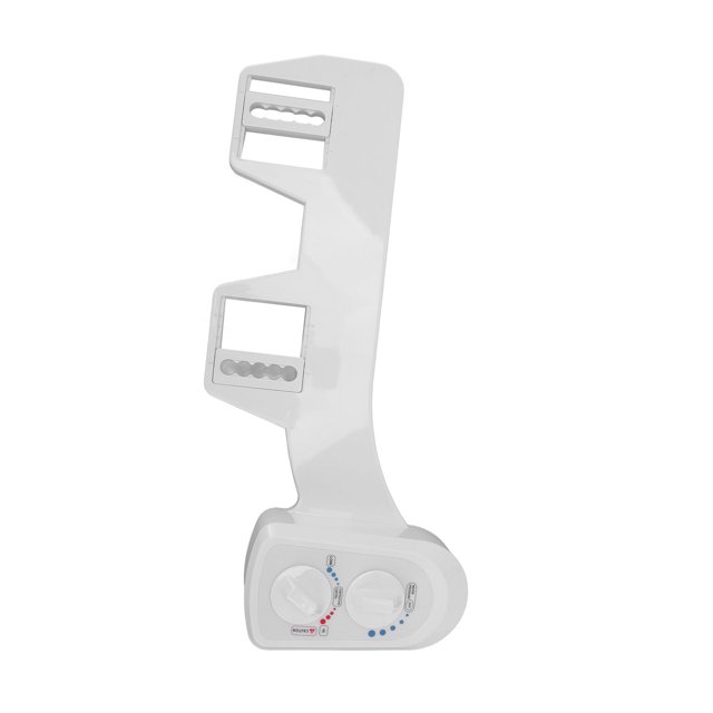Bidet Spray, Hygienic Toilet Bidet Non Electric for Home
