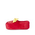 thumbnail image 2 of George Fries Slippers, 2 of 4
