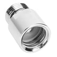 thumbnail image 4 of CO2 Cylinder Adapter Female Thread TR21-4 To Male Thread CGA320 For Soda Machine Soda, 4 of 7