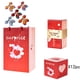 thumbnail image 1 of Regalos Del Día de San Valentín Caja de Rebote Sorpresa Del Día de San Valentín Caja de Rebote Del Amor Bolsas de Regalo de San Valentín, 1 of 9