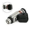thumbnail image 4 of 1PCS Fuel Injectors IWP127 fit for Ford Streetka Sportka Ka 1.6I 2N1U9F593JA Petrol, 4 of 13