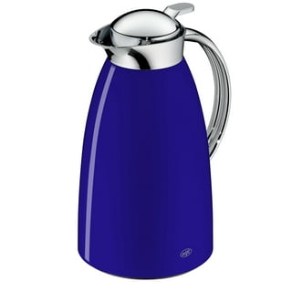Thermos Alfi Stainless Steel Vacuum Insulated Carafe - 1.5L
