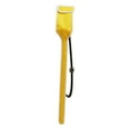 thumbnail image 4 of Bolsa de Almacenamiento de Esgrima Sunnimix para Niños Tela Oxford 600D Amarillo, 4 of 8