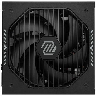 Seasonic PRIME TX-1000, 1000W 80+ Titanium Full Modular, Low Noise