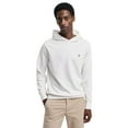 thumbnail image 1 of Gant Mens Archive Shield Embroidered Regular Hoodie, 1 of 2