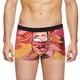 thumbnail image 5 of Hazbin-Hotel Ropa interior de seda de leche para hombre Calzoncillos tipo bóxer para hombre Calzoncillos tipo bóxer para hombre, 5 of 5