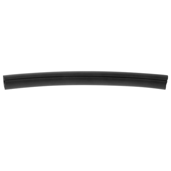 Rubber Base Guitar Strip Guitar Rest Rubber Pad Guitar Accessory Electric Guitar Rest Guitar Supply Acoustic Guitar Rest