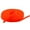 Orange, variant on XMMSWDLA Thick Fat Shoelaces for Sneakers, Boots andShoes By Ti Shoe Laces - Chose Your Colors