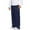 03-Navy, variant on Ecqkame Boys Jogger Sweatpants Solid Color Elastic Waist Drawstring Athletic Workout Pants Active Casual Soft Sports Pant with Pocket Red 10 Year