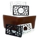 thumbnail image 5 of Qarigey Funda protectora de plástico pequeña con localizador, 2 uds., monedero inteligente, funda para exteriores, carteras, accesorios de Carteras, 5 of 6