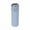 Blue, variant on LEHOZIHEQ Vacuum Insulated Portable Mug, Easy to Clean, Lightweight Type, One-Touch Opening, Stainless Steel Bottle, Hot and Cold Retention (420ML)