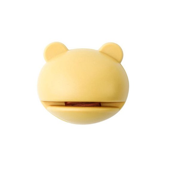 SUTENG Mini Kitchen Tools Whetstone Household Sharpener Knife Blade Multi-function Sharpening Stone Knives Stone Knife Sharpener