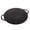 Size 36cm, variant on Non-Stick Round Grilling & Frying Pan – Multi-Purpose Camping Cookware & Baking Bakeware for Outdoor BBQ, RV Kitchen, and Household Use