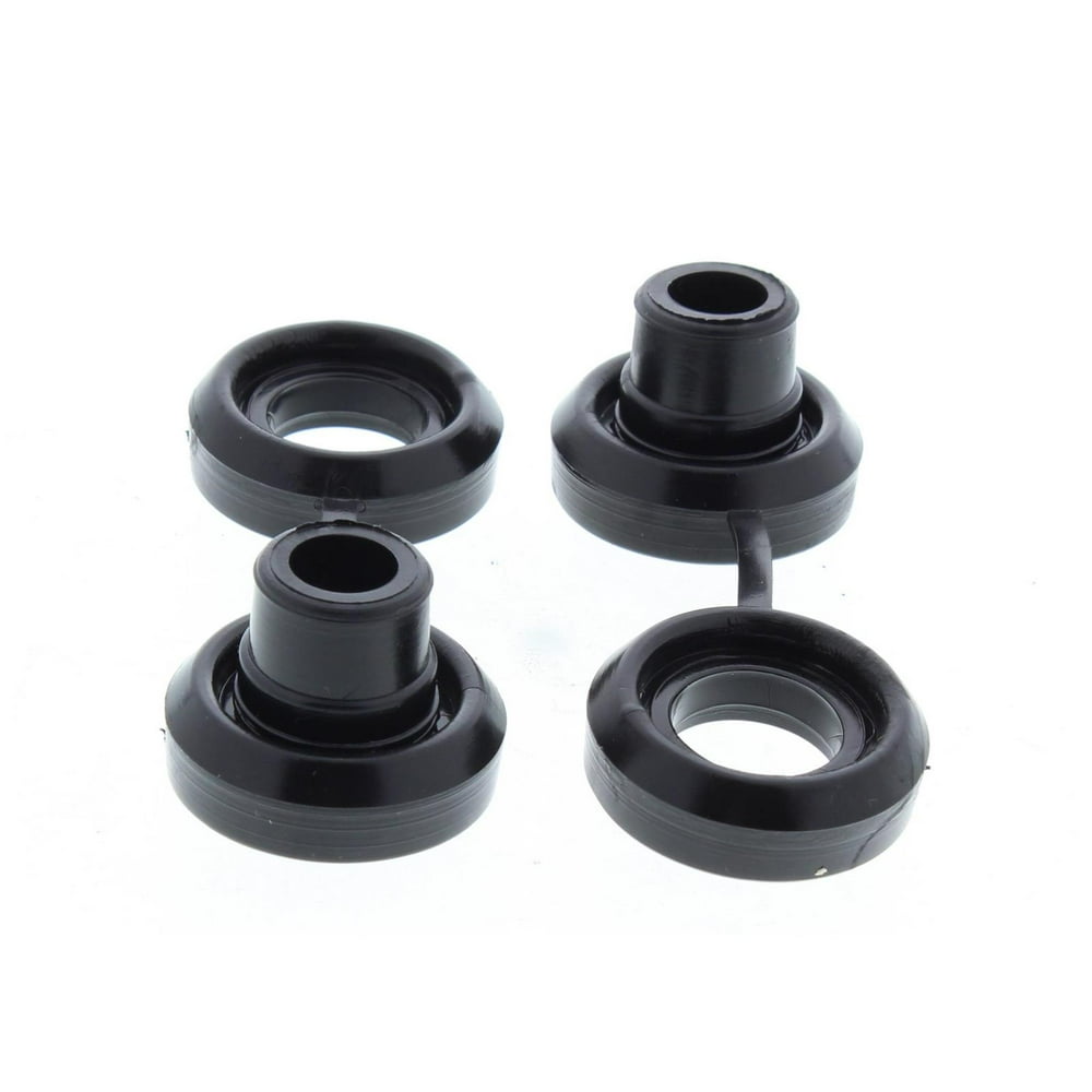 Poly Exhaust Hanger Grommet Bushings
