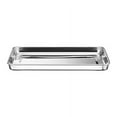 thumbnail image 3 of Cuisinart Convection Steam Oven 1800 W 060 cu ft Tabletop Oven, 3 of 4