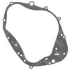 Winderosa Clutch Cover Gasket 816056 for Suzuki DR 100 1983-1990, DR 200 1986-2002 Motorcycles