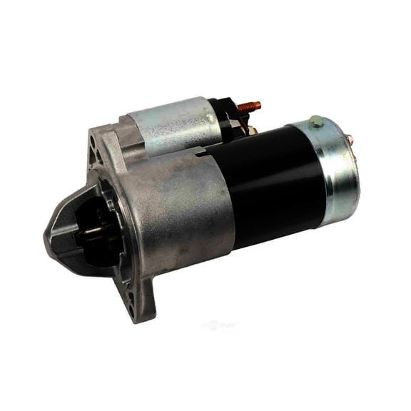 GM Genuine Parts 55585237 Starter Motor