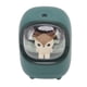 thumbnail image 4 of Mini Humidificador BuyWeekMX luz nocturna 350 ml USB, 4 of 9