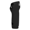thumbnail image 4 of Stabilizer Handle Protective Case, Dustproof Protective Case Standard Size Easy To Clean  For Osmo Mobile 6 Black, 4 of 8